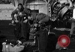 Standbild Luft Suche Nice Frankreich, 1954, aus Sekunde 17 historischem Filmmaterial Videoclip 65675042028