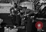 Standbild Luft Suche Nice Frankreich, 1954, aus Sekunde 18 historischem Filmmaterial Videoclip 65675042028
