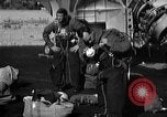 Standbild Luft Suche Nice Frankreich, 1954, aus Sekunde 19 historischem Filmmaterial Videoclip 65675042028