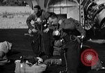 Standbild Luft Suche Nice Frankreich, 1954, aus Sekunde 20 historischem Filmmaterial Videoclip 65675042028