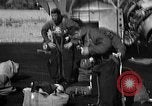 Standbild Luft Suche Nice Frankreich, 1954, aus Sekunde 21 historischem Filmmaterial Videoclip 65675042028