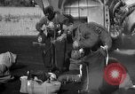 Standbild Luft Suche Nice Frankreich, 1954, aus Sekunde 22 historischem Filmmaterial Videoclip 65675042028