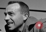 Standbild Luft Suche Nice Frankreich, 1954, aus Sekunde 23 historischem Filmmaterial Videoclip 65675042028