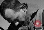 Standbild Luft Suche Nice Frankreich, 1954, aus Sekunde 27 historischem Filmmaterial Videoclip 65675042028