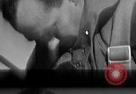 Standbild Luft Suche Nice Frankreich, 1954, aus Sekunde 28 historischem Filmmaterial Videoclip 65675042028