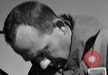 Standbild Luft Suche Nice Frankreich, 1954, aus Sekunde 29 historischem Filmmaterial Videoclip 65675042028