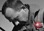 Standbild Luft Suche Nice Frankreich, 1954, aus Sekunde 30 historischem Filmmaterial Videoclip 65675042028