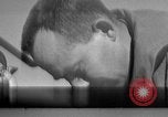 Standbild Luft Suche Nice Frankreich, 1954, aus Sekunde 32 historischem Filmmaterial Videoclip 65675042028
