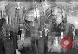 Standbild Luft Suche Nice Frankreich, 1954, aus Sekunde 33 historischem Filmmaterial Videoclip 65675042028