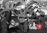 Standbild Luft Suche Nice Frankreich, 1954, aus Sekunde 34 historischem Filmmaterial Videoclip 65675042028