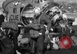 Standbild Luft Suche Nice Frankreich, 1954, aus Sekunde 35 historischem Filmmaterial Videoclip 65675042028