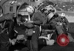 Standbild Luft Suche Nice Frankreich, 1954, aus Sekunde 38 historischem Filmmaterial Videoclip 65675042028