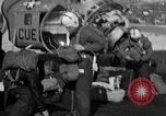 Standbild Luft Suche Nice Frankreich, 1954, aus Sekunde 39 historischem Filmmaterial Videoclip 65675042028