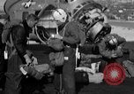 Standbild Luft Suche Nice Frankreich, 1954, aus Sekunde 40 historischem Filmmaterial Videoclip 65675042028