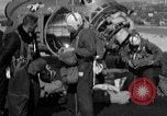Standbild Luft Suche Nice Frankreich, 1954, aus Sekunde 41 historischem Filmmaterial Videoclip 65675042028