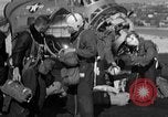 Standbild Luft Suche Nice Frankreich, 1954, aus Sekunde 42 historischem Filmmaterial Videoclip 65675042028