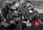 Standbild Luft Suche Nice Frankreich, 1954, aus Sekunde 43 historischem Filmmaterial Videoclip 65675042028