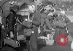 Standbild Luft Suche Nice Frankreich, 1954, aus Sekunde 44 historischem Filmmaterial Videoclip 65675042028