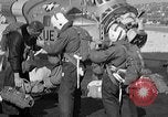 Standbild Luft Suche Nice Frankreich, 1954, aus Sekunde 45 historischem Filmmaterial Videoclip 65675042028
