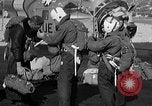 Standbild Luft Suche Nice Frankreich, 1954, aus Sekunde 46 historischem Filmmaterial Videoclip 65675042028