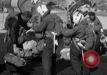 Standbild Luft Suche Nice Frankreich, 1954, aus Sekunde 47 historischem Filmmaterial Videoclip 65675042028