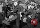 Standbild Luft Suche Nice Frankreich, 1954, aus Sekunde 48 historischem Filmmaterial Videoclip 65675042028