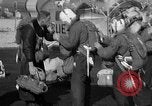 Standbild Luft Suche Nice Frankreich, 1954, aus Sekunde 49 historischem Filmmaterial Videoclip 65675042028