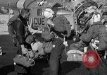 Standbild Luft Suche Nice Frankreich, 1954, aus Sekunde 50 historischem Filmmaterial Videoclip 65675042028
