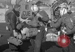 Standbild Luft Suche Nice Frankreich, 1954, aus Sekunde 51 historischem Filmmaterial Videoclip 65675042028