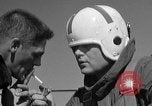 Standbild Luft Suche Nice Frankreich, 1954, aus Sekunde 52 historischem Filmmaterial Videoclip 65675042028