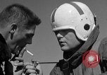 Standbild Luft Suche Nice Frankreich, 1954, aus Sekunde 53 historischem Filmmaterial Videoclip 65675042028