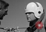 Standbild Luft Suche Nice Frankreich, 1954, aus Sekunde 56 historischem Filmmaterial Videoclip 65675042028
