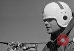 Standbild Luft Suche Nice Frankreich, 1954, aus Sekunde 59 historischem Filmmaterial Videoclip 65675042028