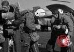 Standbild Luft Suche Nice Frankreich, 1954, aus Sekunde 60 historischem Filmmaterial Videoclip 65675042028