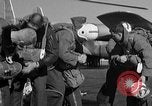 Standbild Luft Suche Nice Frankreich, 1954, aus Sekunde 61 historischem Filmmaterial Videoclip 65675042028