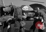 Standbild Luft Suche Nice Frankreich, 1954, aus Sekunde 62 historischem Filmmaterial Videoclip 65675042028