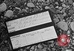 Standbild Luft Suche Nice Frankreich, 1954, aus Sekunde 3 historischem Filmmaterial Videoclip 65675042029