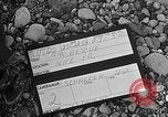 Standbild Luft Suche Nice Frankreich, 1954, aus Sekunde 4 historischem Filmmaterial Videoclip 65675042029