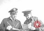 Standbild Luft Suche Nice Frankreich, 1954, aus Sekunde 5 historischem Filmmaterial Videoclip 65675042029