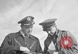 Standbild Luft Suche Nice Frankreich, 1954, aus Sekunde 6 historischem Filmmaterial Videoclip 65675042029