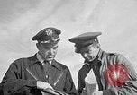 Standbild Luft Suche Nice Frankreich, 1954, aus Sekunde 7 historischem Filmmaterial Videoclip 65675042029