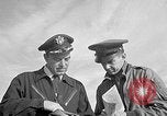 Standbild Luft Suche Nice Frankreich, 1954, aus Sekunde 8 historischem Filmmaterial Videoclip 65675042029