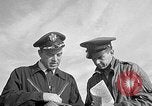 Standbild Luft Suche Nice Frankreich, 1954, aus Sekunde 9 historischem Filmmaterial Videoclip 65675042029