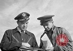 Standbild Luft Suche Nice Frankreich, 1954, aus Sekunde 10 historischem Filmmaterial Videoclip 65675042029