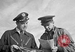 Standbild Luft Suche Nice Frankreich, 1954, aus Sekunde 11 historischem Filmmaterial Videoclip 65675042029