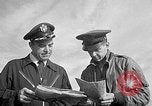Standbild Luft Suche Nice Frankreich, 1954, aus Sekunde 12 historischem Filmmaterial Videoclip 65675042029