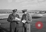 Standbild Luft Suche Nice Frankreich, 1954, aus Sekunde 13 historischem Filmmaterial Videoclip 65675042029