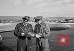 Standbild Luft Suche Nice Frankreich, 1954, aus Sekunde 15 historischem Filmmaterial Videoclip 65675042029