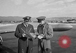 Standbild Luft Suche Nice Frankreich, 1954, aus Sekunde 16 historischem Filmmaterial Videoclip 65675042029