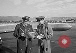 Standbild Luft Suche Nice Frankreich, 1954, aus Sekunde 17 historischem Filmmaterial Videoclip 65675042029